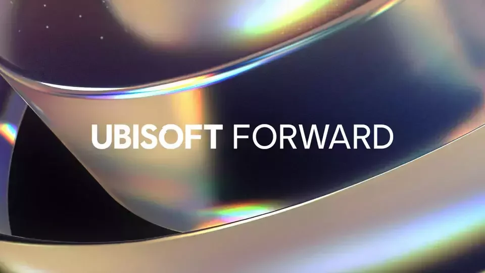 Ubisoft prozradil podrobnosti o své sobotní prezentaci Ubisoft Forward