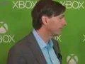 Microsoft: Pokud nemáte internet, je tu pro vás Xbox 360