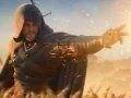 Zítra začnou vycházet ve světě recenze na Zaklínač 3: Divoký hon