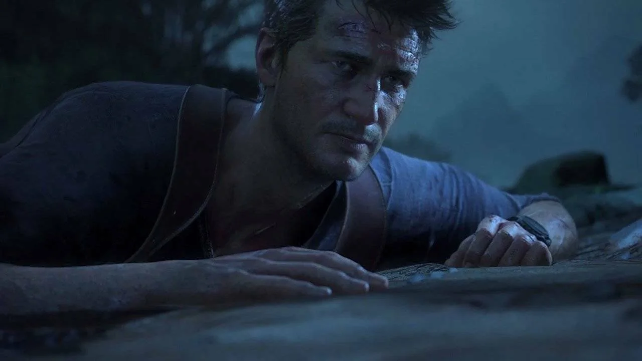 Zemře Nathan Drake v Uncharted 4?