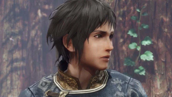 Porovnání The Last Remnant Remastered s originálem