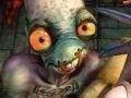 15 nových obrázků z Oddworld: New N' Tasty!