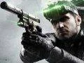 Splinter Cell: Blacklist – informace o Spies vs. Mercs režimu a kooperaci