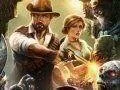 Deadfall Adventures: Heart of Atlantis vyjde v létě na PS3