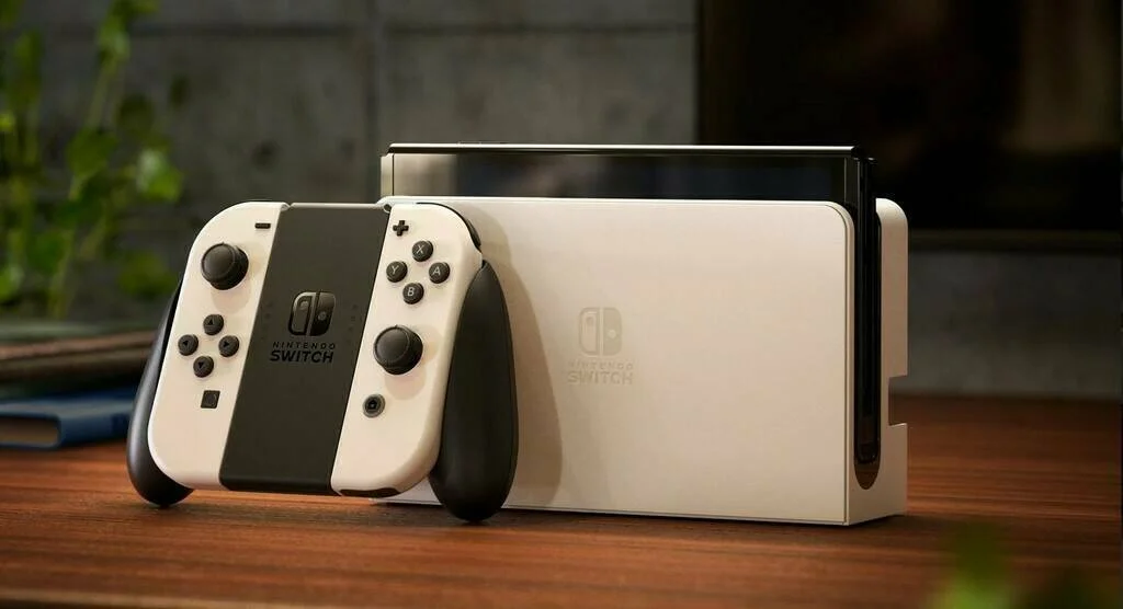 Nintendo: Přechod na další konzoli bude pro nás výzvou