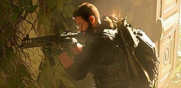 Hra The Division 2 se dočkala prvního velkého rozšíření, launch trailer
