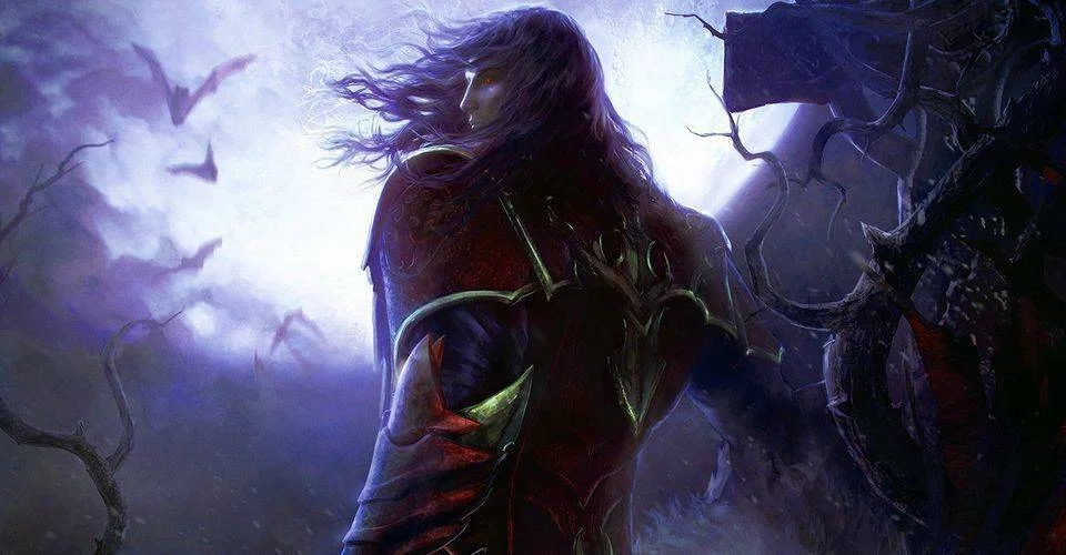 Spekulace: Sony by ráda získala tři slavné značky od Konami