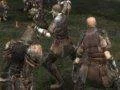 Valhalla Knights 3 má nový trailer