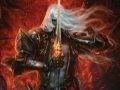 Castlevania: Lords of Shadow – Mirror of Fate video o Alucardovi