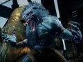 Deníček vývojářů hry Killer Instinct