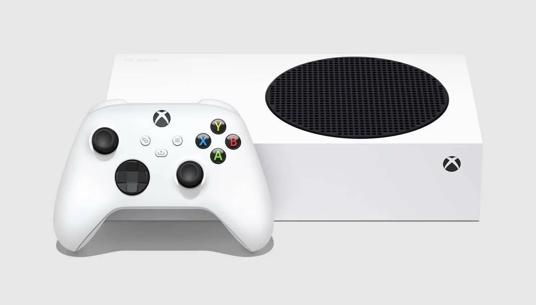 Spencer: Cena bude důležitá, Xbox Series S by mohl v prodejích porazit Xbox Series X