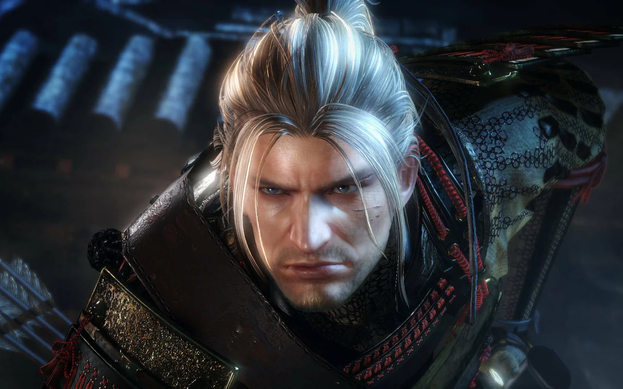 Gran Turismo Sport, NiOh, Nex Machina a další hry v PSX trailerech