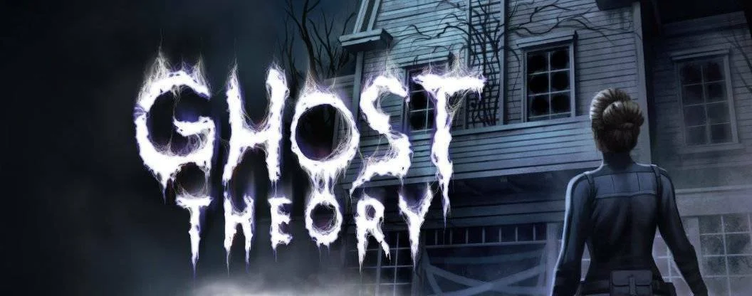 Česká hra Ghost Theory se vrací na Kickstarter