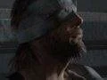 The Phantom Pain teaser poukazuje na Project Omega