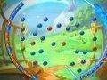 První záběry z Peggle 2