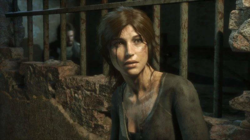 Rise of the Tomb Raider dostává v recenzích vysoké známky
