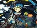 Mighty No. 9 vyjde i na Playstation Vita a Nintendo 3DS
