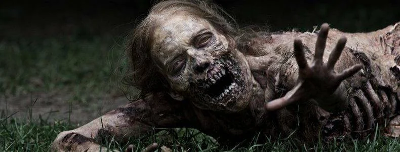 Kooperativní The Walking Dead vyjde až v příštím roce