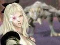 Drakengard 3 vyjde v Evropě letos v květnu