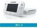 Nintendo prodalo 6.17 milionů konzolí Wii U