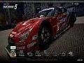 Konkrétní informace z Gran Turismo 5