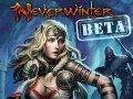 Přihlaste se do Xbox One betaverze free-to-play MMORPGčka Neverwinter