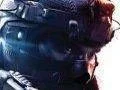 Killzone: Shadow Fall je GOLD