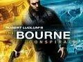 Jason Bourne hlásí návrat