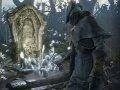 Bloodborne má na kontě první milion prodaných kopií