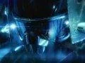 Crysis 3 se dočká multiplayerové betaverze