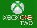 Připravuje už Microsoft nový Xbox?