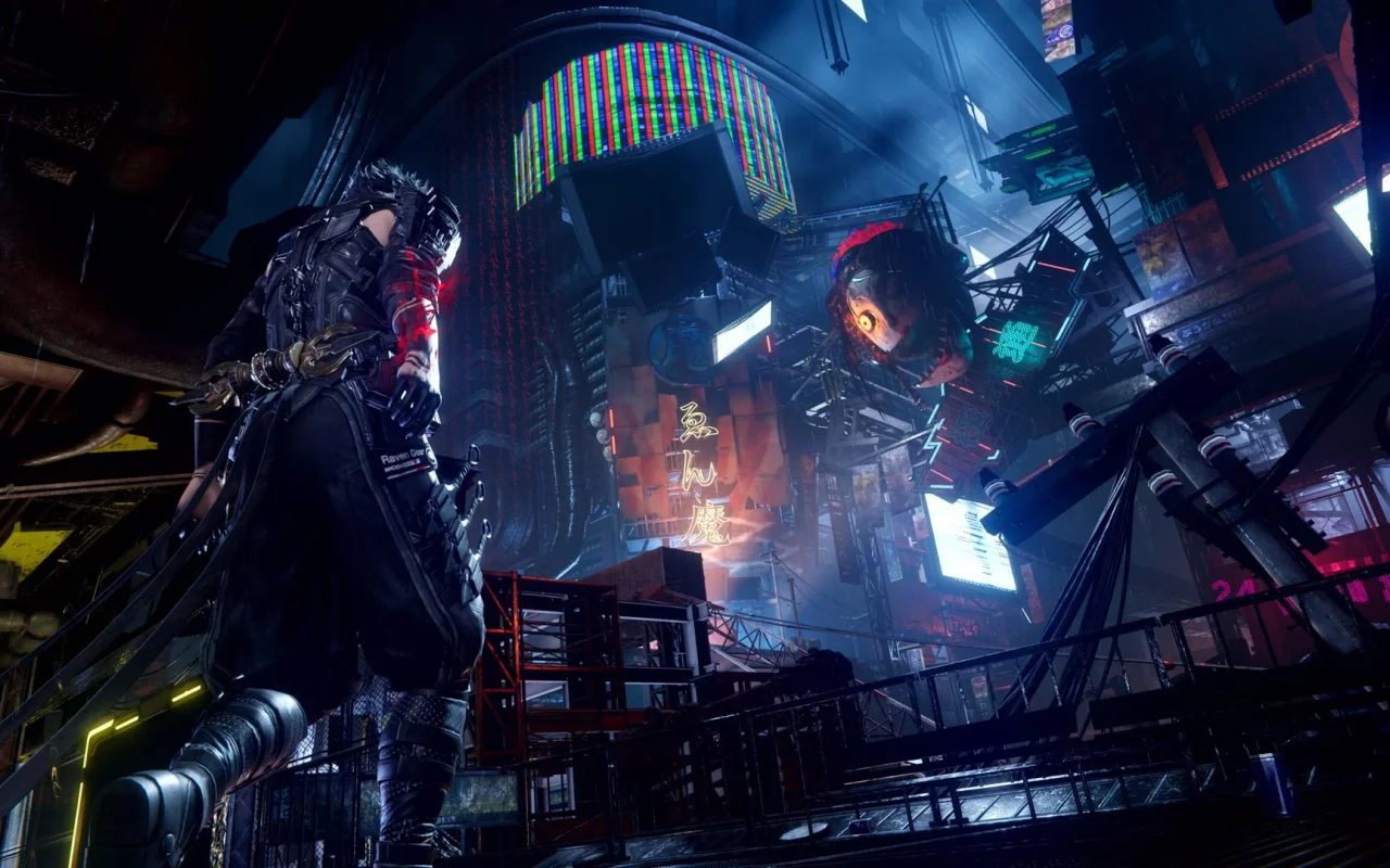 Příběhová kampaň Ninja Gaiden 4 zabere 15-20 hodin, vývojáři připravili i další vedlejší obsah 
