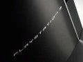 PlayStation 3 dostane zítra firmware 4.50