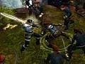 Dungeon Siege III se dočká DLC