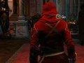 Ořezal Ubisoft grafiku u Assassin’s Creed: Unity? Ne, jde o chybu!
