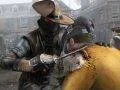Podívejte se na multiplayerový trailer z Assassin’s Creed III