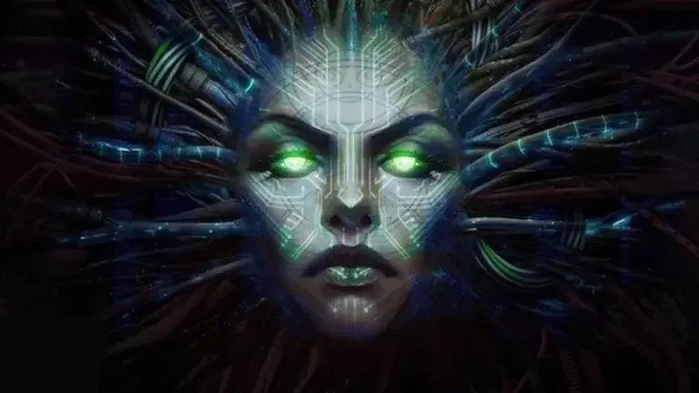 Remake hry System Shock vyjde pro konzole v květnu
