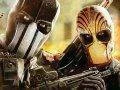 Army of Two: The Devil’s Cartel - Close Combat video