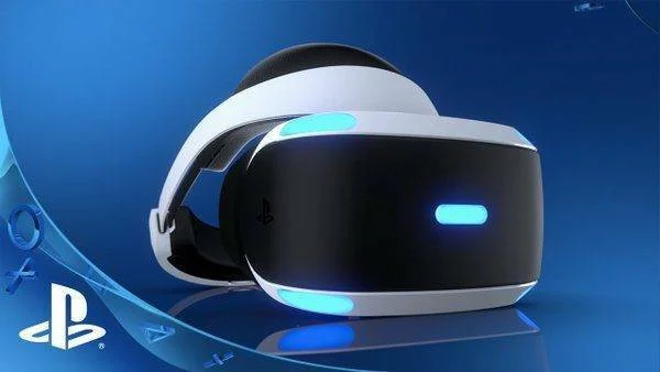 PlayStation VR vyjde v říjnu za 399 euro, oznámen Star Wars Battlefront pro VR