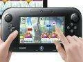 Spekulace: Vývojáři ruší projekty pro Wii U