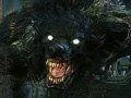 Oficiální gameplay video na Bloodborne