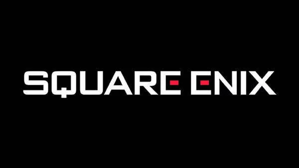 Yuji Naka připravuje pro Square Enix akční hru