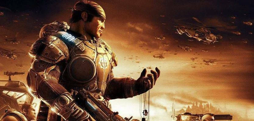 Oficiální seznam 104 Xbox 360 her kompatibilních s Xbox One