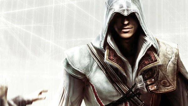 Korejská ratingová organizace ohodnotila Assassin’s Creed: Ezio kolekci