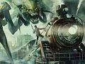 Resistance 3
