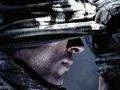 Call of Duty: Ghosts – porovnání starého a nového enginu