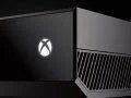 Microsoft vám vymění hlasitou konzoli Xbox One
