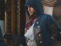 Assassin's Creed Unity poběží na PS4 a XO v 900p a 30fps