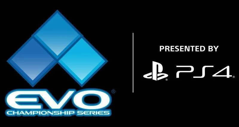 PlayStation bude sponzorem akce Evo 2019, chystá oznámení nové hry?