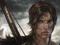 Nelineární Tomb Raider se systémem vylepšení